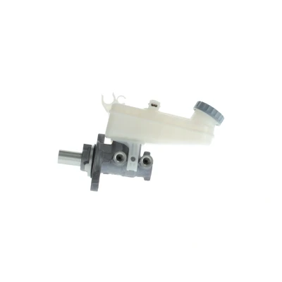 Image de BOSCH 0 204 054 382 Maître Cylindre 2 22,2 Aluminium M 12 x 1 SUZUKI: SWIFT 3, Splash, OPEL: Agila B