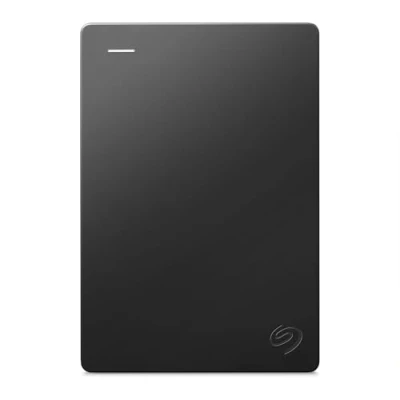 Image de Seagate Portable Amazon Special Edition, 2 To, USB 3,0 Disque dur externe pour Mac, PC, Services Rescue valables ans (STGX2000400)
