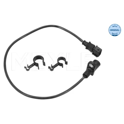 Image de MEYLE 514 899 0020 Capteur d&#039;impulsions 3 passif ORIGINAL Quality VOLVO: 940 I Berline, II Break, Berline