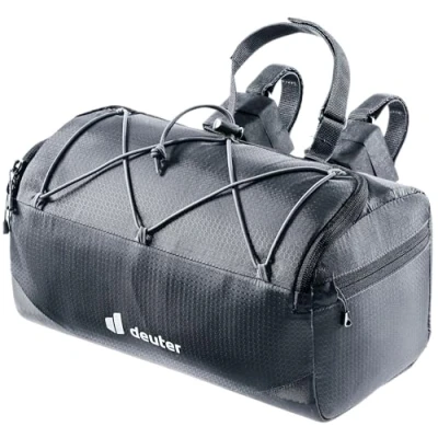 Image de Deuter Mondego HB 8 Sac de guidon