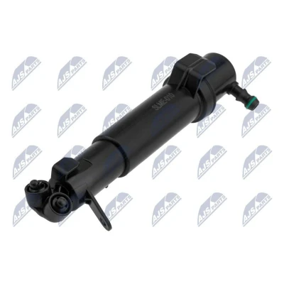 Image de Gicleur d&#039;eau de nettoyage, nettoyage des phares NTY EDS ME 010
