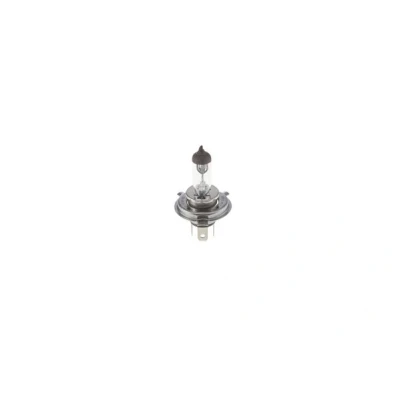 Image de BOSCH 1 987 302 742 Ampoule, projecteur longue portée H4 24V 75/70W Halogène