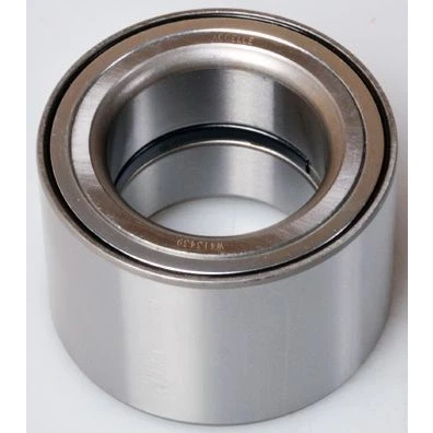 Image de Kit de roulements roue DENCKERMANN W413439