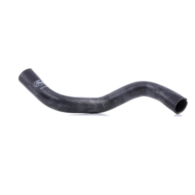 Image de GATES 05 4065 Durite De Refroidissement EPDM (éthylène propylène diène caoutchouc) OPEL: Corsa D 3/5 portes oscaro, mister auto, yakarouler