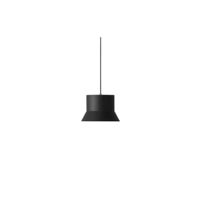 Image de Normann Copenhagen Suspension Hat grande Black
