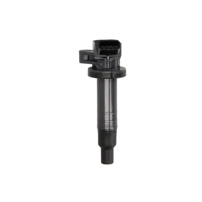 Image de ENGITECH ENT960056 Bobine d&#039;allumage 4 12 TOYOTA: Yaris II 3/5 portes, Aygo, RAV4 SUV, CITROËN: C1 I, II, PEUGEOT: 107 portes