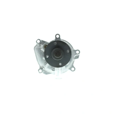 Image de Pompe à eau, refroidissement du moteur AISIN WPD 036