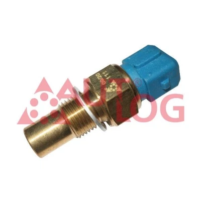 Image de AUTLOG AS2183 Sonde De Température Liquide Refroidissement PEUGEOT: 306 3/5 portes, 106 II Partner I Van, CITROËN: Saxo portes