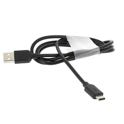 Image de Câble USB Type C Synchro &amp; Charge Pour CROSSCALL Trekker X4 Core X3 Action