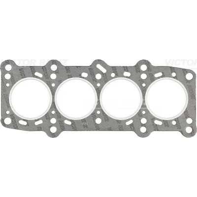 Image de REINZ 61 35560 00 Joint De Culasse 66,3mm FIAT: Panda I 3/5 portes