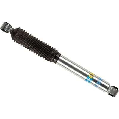 Image de BILSTEIN B8 5100 24 186773 Amortisseur Essieu arrière Pression de gaz Système monotube sans ressort NISSAN: Titan (A60) 5.6, 5.6 FLEX