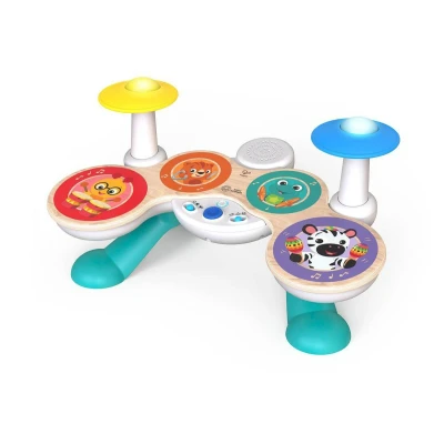 Image de Tambour connectable Magic Touch