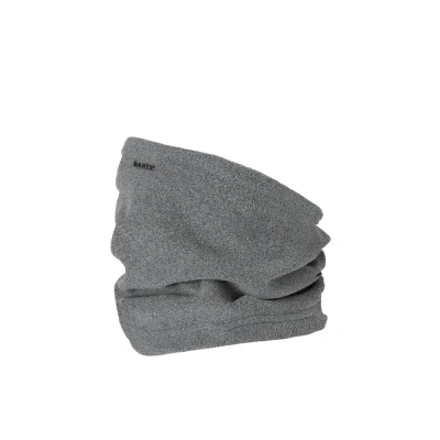 Image de Barts COL Écharpe tube pour enfants, Taille: One Size, Grau