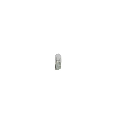 Image de BOSCH 1 987 302 824 Ampoule 12 1,2 DACIA: Duster SUV, VOLVO: V70 I, 940 II Break