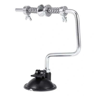 Image de Starbun Ligne de pêche Spooler Portable Système bobines Accessoire Enrouleur