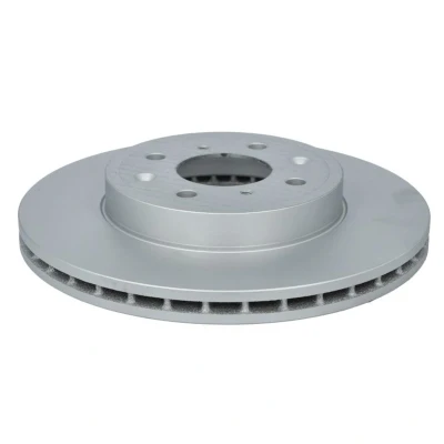 Image de TEXTAR 92334003 Disque de frein 262 21 04/08 100 ventilé l&#039;intérieur revêtu sans roulement roue, boulon fix moyeu roue