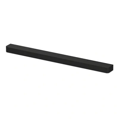 Image de Sony BRAVIA Theatre Bar 9 Barre de Son TV Dolby Atmos®, 13 Haut parleurs, Wi FI®, Bluetooth®, 360 Spatial Sound Mapping, Modèle 2024