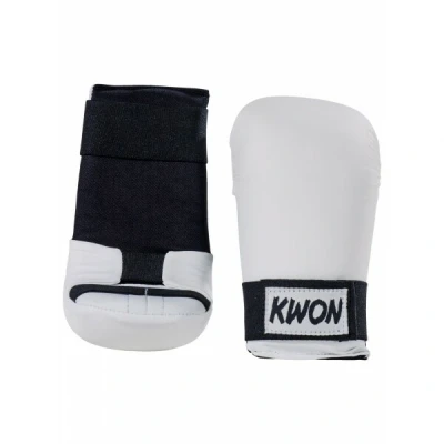Image de Gants de Ju Jitsu Kwon Ladro