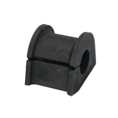 Image de REINHOCH RH16 0012 Silent Bloc De Barre Stabilisatrice intérieur caoutchouc Support en 21 VOLKSWAGEN: TRANSPORTER 3 Bus