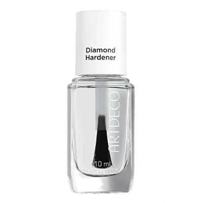 Image de Artdeco Durcisseur d&#039;ongles à La Poudre de Diamant 10 ml
