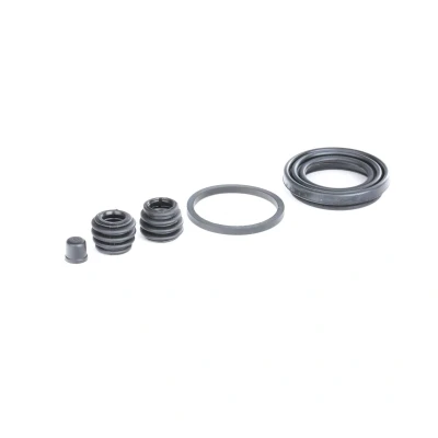 Image de AUTOFREN SEINSA D4448 Kit De Réparation Étrier Frein Essieu arrière 38 HONDA: CR V 2, FR V, Legend 2 Coupe, FORD: Focus C Max, Max