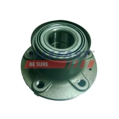 Image de Kit de roulements roue FAST FT24051