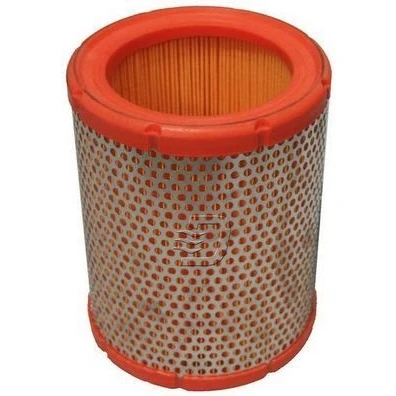 Image de Filtre à air DENCKERMANN A140496