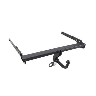 Image de STEINHOF F 255 Attelage FORD: KUGA 2