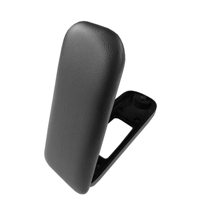 Image de AutoStyle CK OP030 Accoudoir