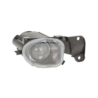 Image de TYC 19 0417 05 9 Antibrouillard droit AUDI: A6 C5 Avant, Berline