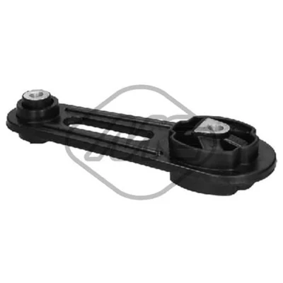 Image de Support moteur Metalcaucho 04631
