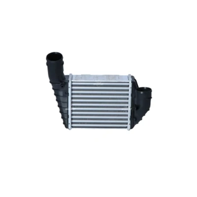 Image de NRF 30131 Intercooler VOLKSWAGEN: Passat B5 GP Berline, Break, AUDI: A4 Avant, SKODA: Superb I Berline