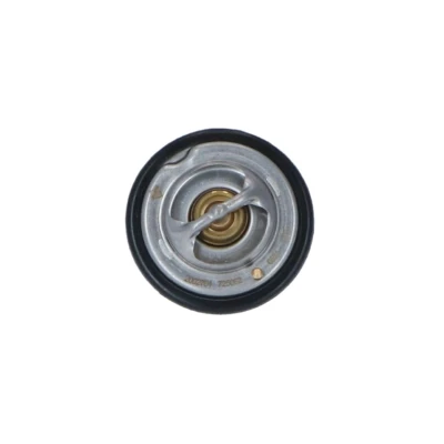 Image de Thermostat du liquide de refroidissement NRF 725062