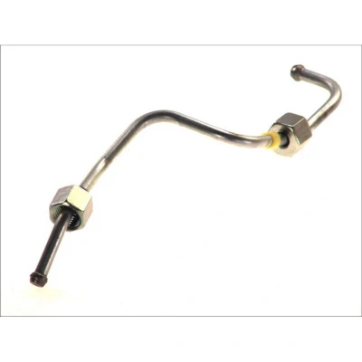 Image de DELPHI HPP410 Conduite à haute pression, injection JAGUAR: X Type Berline, FORD: MONDEO 3