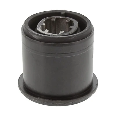 Image de MOOG FD SB 14762 Support d&#039;Essieu des deux côtés du pont arrière FORD: MONDEO 4 Turnier, S Max Mk1, Galaxy Mk2 MPV