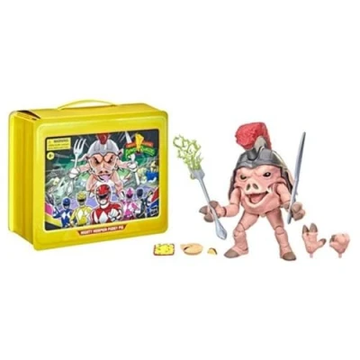 Image de Power Rangers PRG Con Item F04945L1