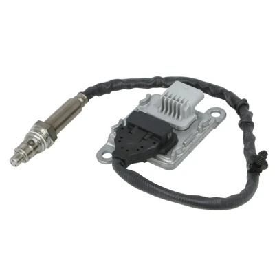 Image de Capteur NOx, Injection d&#039;urée VITESCO AAA9035730077