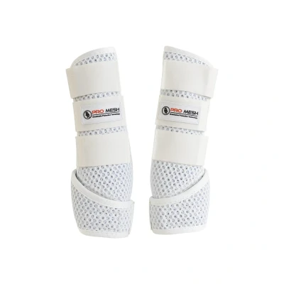 Image de BR Flextrainers Pro Mesh Flex Snow White