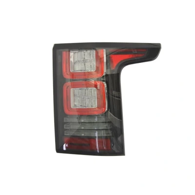 Image de VALEO ORIGINAL PART 044673 Feu arrière droit LAND ROVER: Range Rover 4