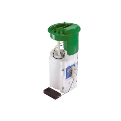 Image de VDO 228 233 029 002Z Unité d&#039;injection de carburant Essence VOLKSWAGEN: Touran I