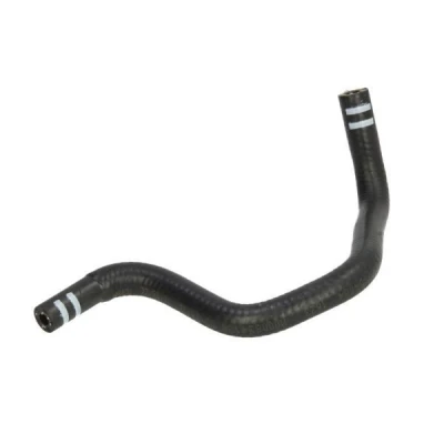 Image de THERMOTEC DWF332TT Durite De Refroidissement FIAT: Doblo II Break