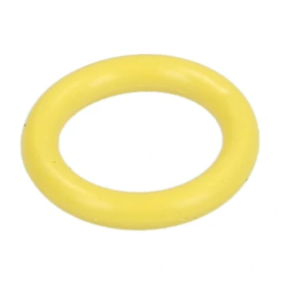 Image de O rings en caoutchouc DT Spare Parts 1.27420