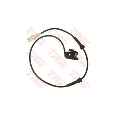Image de TRW GBS4007 Capteur ABS actif 840 PEUGEOT: 307 3/5 portes, SW, CC, CITROËN: C4 Coupe, I II 5 portes