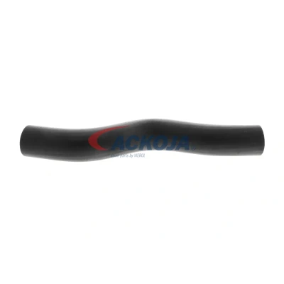 Image de ACKOJA Durite De Refroidissement supérieur A26 1601 OPEL: Astra F Berline, CC
