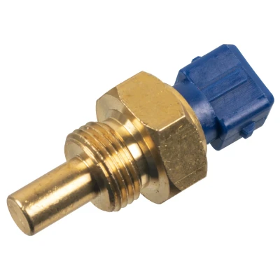 Image de FEBI BILSTEIN 30666 Sonde De Température Liquide Refroidissement Bleu