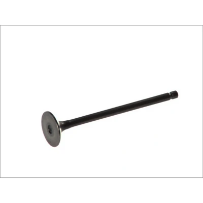 Image de FRECCIA R6213/RNT soupape d&#039;Échappement 25 Tige de nitrurée SUZUKI: Jimny SUV, Grand Vitara 2 SWIFT 3