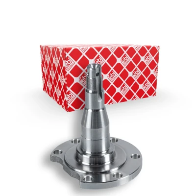 Image de FEBI BILSTEIN 29656 Fusée d’Essieu AUDI: A4 B5 Berline