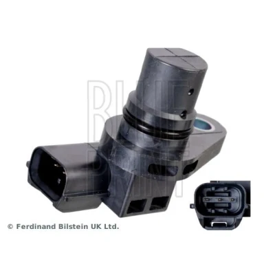 Image de BLUE PRINT ADC47213 Capteur, position d&#039;arbre à cames MITSUBISHI: Lancer 7 Limousine