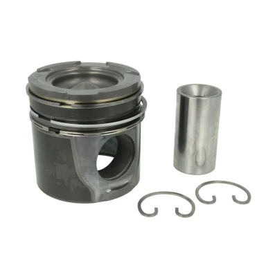 Image de Piston MAHLE 227 PI 00111 000