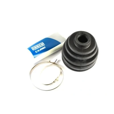 Image de Jeu de joints soufflets, arbre commande PASCAL G55003PC